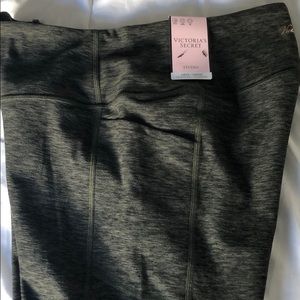 Victoria’s Secret Leggings